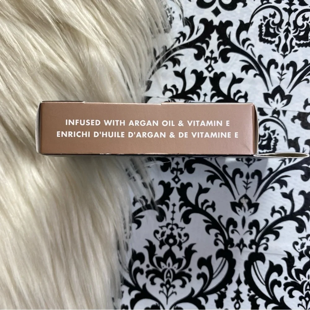 NWT : ELF : vegan ‘vacay mood’ glowing luminous putty bronzer beauty makeup